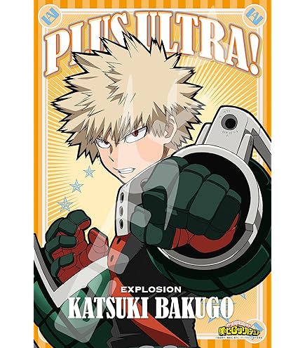 Amazon.co.jp: エンスカイ 300ピース ジグソーパズル 僕の